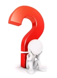 彩色復(fù)印機(jī)到底哪種比較好？