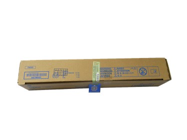 柯尼卡美能達(dá)bizhub367復(fù)印機碳粉外包裝