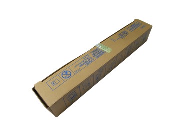 柯尼卡美能達bizhub227復(fù)印機碳粉外包裝