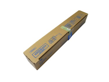 柯尼卡美能達bizhub227復(fù)印機碳粉外包裝