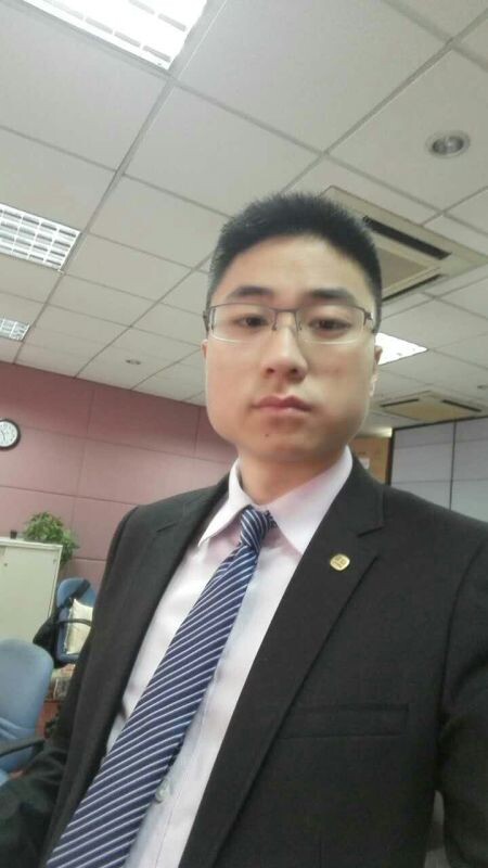 震旦集團資深培訓師唐偉唐經(jīng)理--科頤辦公分享