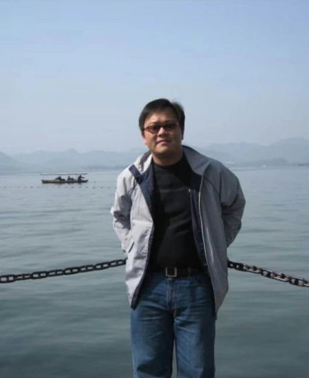 震旦集團資深培訓師李恩迪李經(jīng)理--科頤辦公分享