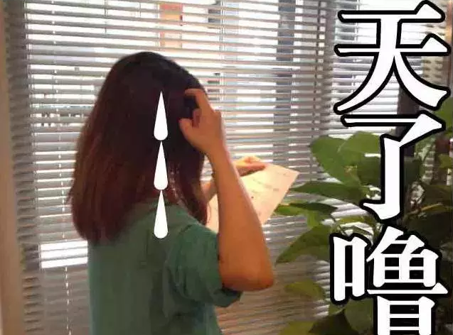 還在哼哧哼哧地調(diào)整格式、套印紅頭文件？-科頤辦公分享
