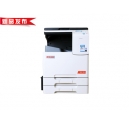 震旦新機(jī)型ADC223S ADC223 ADC283彩色復(fù)印機(jī) 隆重上市！