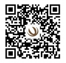 萬眾期待  科頤辦公微信訂閱號開通了！