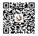 閃耀登場 科頤辦公微信服務(wù)號開通了！
