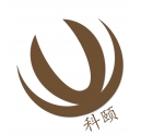 買一送一等你來,高清晰度打印質(zhì)量的碳粉 盡在科頤辦公！