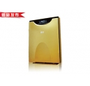 如何選購空氣凈化器？科頤來幫您！咨詢熱線4000600993