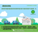 [爆料] 復(fù)印機(jī)的構(gòu)成,行業(yè)首發(fā),值得收藏！