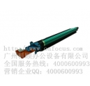 復(fù)印機(jī)鼓芯磨損后會(huì)有什么影響？