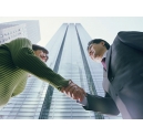 科頤辦公設(shè)備為您解讀“長青企業(yè)，制勝秘訣”