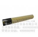 雙十二即將到來，柯尼卡美能達(dá)C221/C281碳粉你備好了嗎？