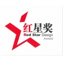 行業(yè)新資訊！柯尼卡美能達(dá)斬獲2014中國設(shè)計紅星獎！