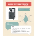 柯尼卡美能達C281復印機性價比高在哪？