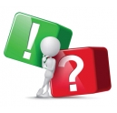 彩色復(fù)印機為什么會越來越受歡迎？