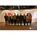 3D打印，成就中國設(shè)計未來—震旦3D打印科普項目巡展在滬成功召開