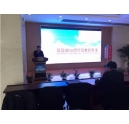 “即想，即創(chuàng)造”震旦3D打印技術(shù)研討會(huì)合肥專場(chǎng)