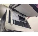 彩色復(fù)印機柯尼卡美能達C226紙張尺寸自動識別功能操作