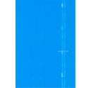彩色復(fù)印機(jī)柯美C220打印有白色橫線(xiàn)，客戶(hù)要買(mǎi)鼓，師傅居然不讓買(mǎi)？？？