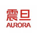 2017，震旦碎紙機售后新政策出臺啦！