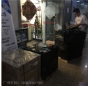開(kāi)工大吉，先來(lái)發(fā)三臺(tái)小小的復(fù)印機(jī)