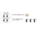 柯尼卡美能達助力深圳高新技術(shù)企業(yè)樹立文印管理新標(biāo)桿
