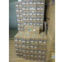 全新原裝柯尼卡美能達復(fù)印機耗材282|362系列套鼓DR310回貨啦！