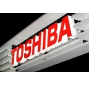 東芝預(yù)計虧損91億美元，公司或已無力維持經(jīng)營