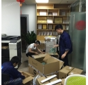 全新原裝柯尼卡美能達復(fù)印機配件回貨啦！