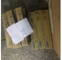 柯尼卡美能達(dá)復(fù)印機(jī)C226、C266碳粉TN223K墨粉發(fā)湖北武漢記