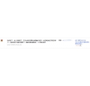貴州銅仁史小姐說震旦復(fù)印機(jī)ADC226、ADC265進(jìn)口碳粉效果比想象中的好