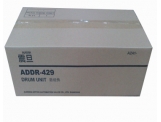 ADDR429感光鼓 適用震旦AD429/AD369/289復(fù)印機