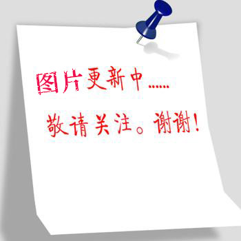 BIPS7528復(fù)印機載體 全新原裝鐵粉